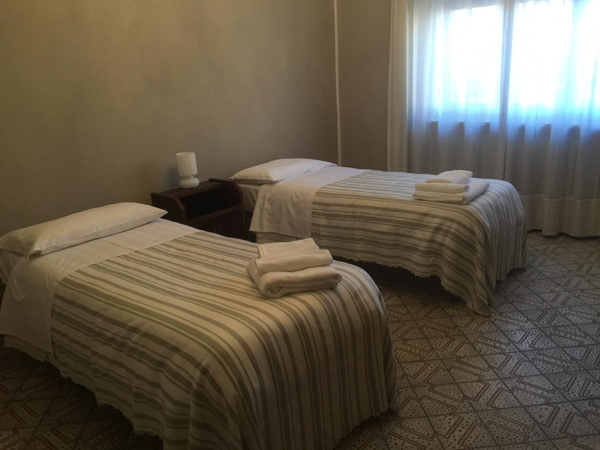 Casa Salice Daire Racconigi Dış mekan fotoğraf